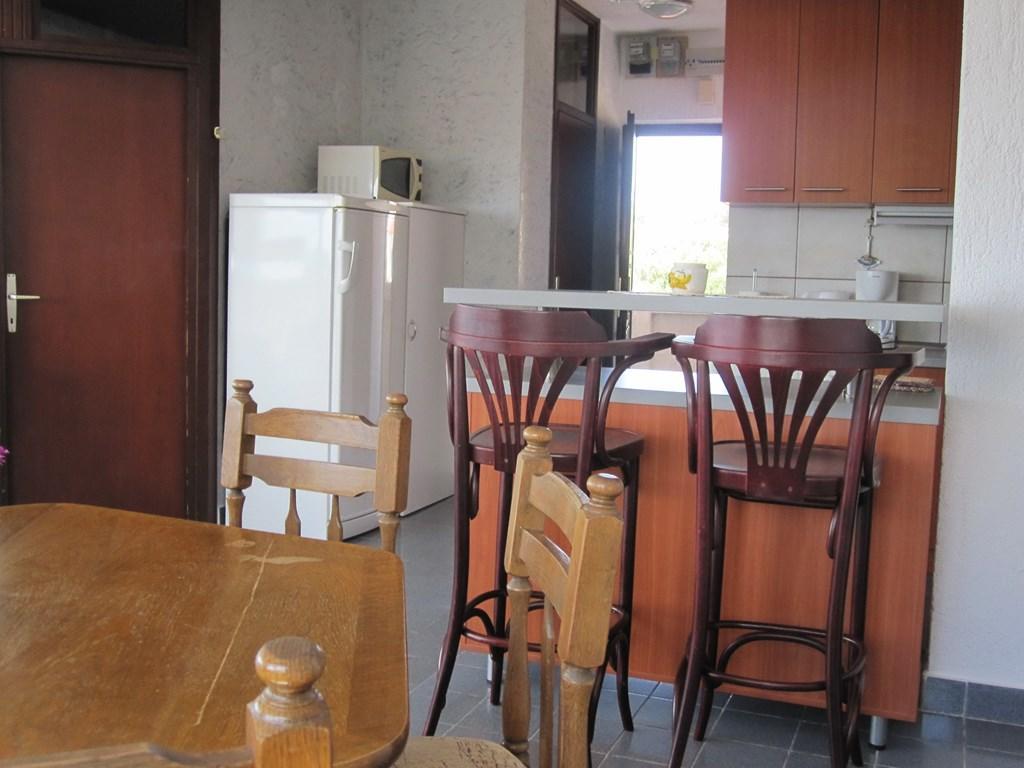 Apartment Cipcic-1 By Interhome Supetarska Draga Habitación foto