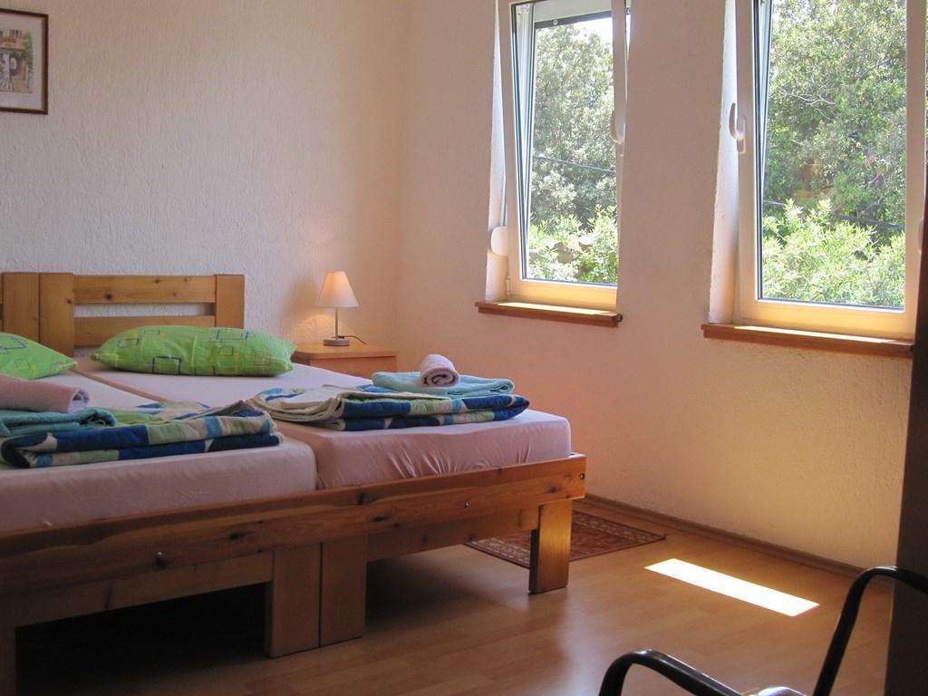Apartment Cipcic-1 By Interhome Supetarska Draga Habitación foto
