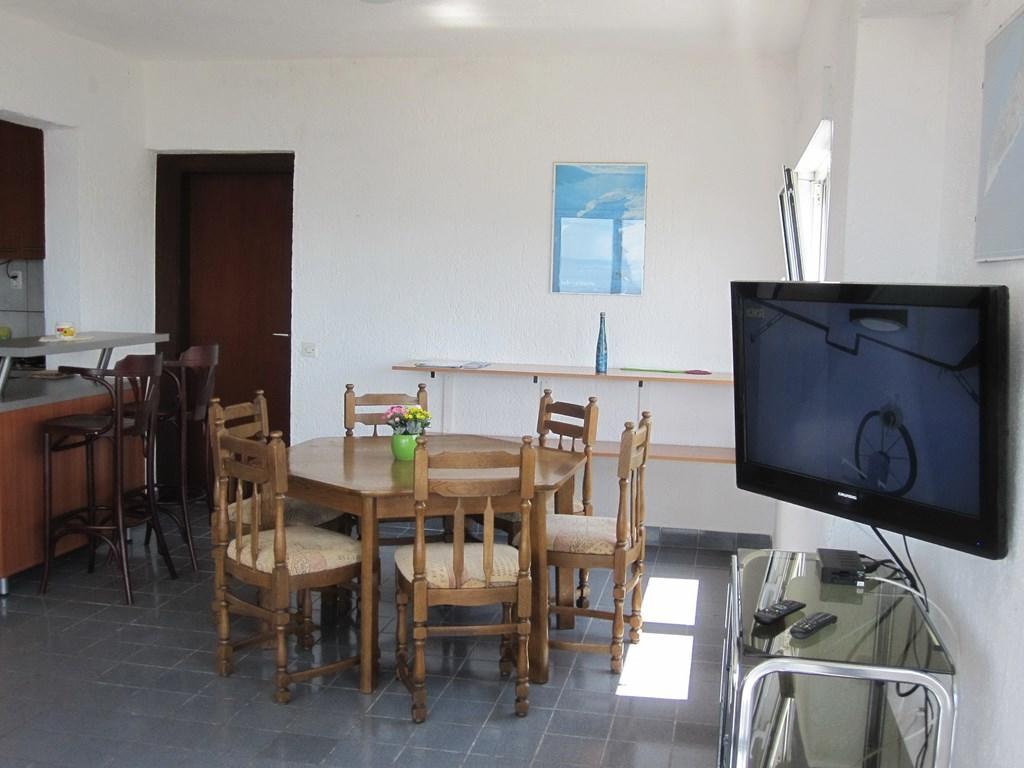 Apartment Cipcic-1 By Interhome Supetarska Draga Habitación foto