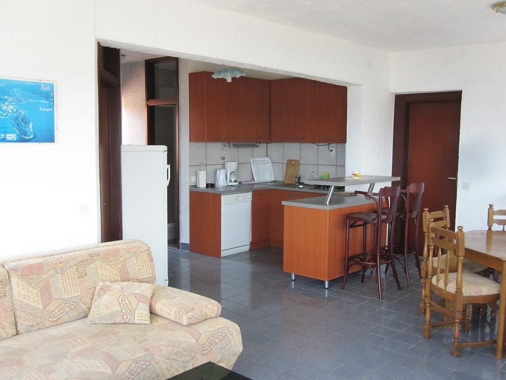 Apartment Cipcic-1 By Interhome Supetarska Draga Habitación foto